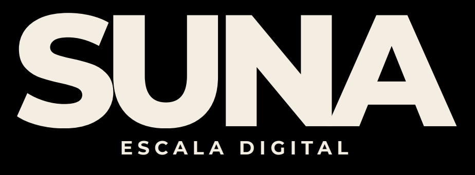 Suna
